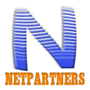 NetPartners's profile picture