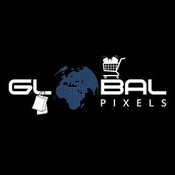 Globalpixels's profile picture