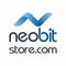 NeobitStore's profile picture