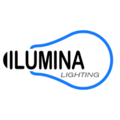 iLumina's profile picture