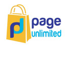 PageUnlimited2's profile picture