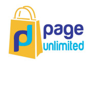 PageUnlimited2's profile picture