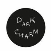 DarkCharmJ's profile picture