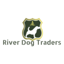 RiverDogTraders's profile picture