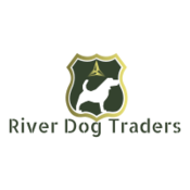 RiverDogTraders's profile picture