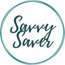 TheSavvySaver's profile picture