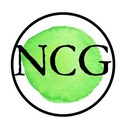Natural_Color_Global's profile picture