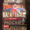 Many_Deals's profile picture