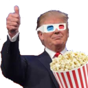 GreatStuffOnline's profile picture