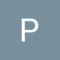 PhanM7's profile picture