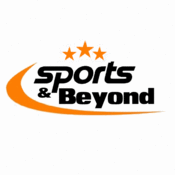 sportsandbeyond's profile picture