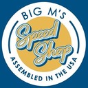 BigMsSpeedshop's profile picture