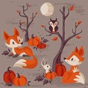 Autumn_Offerings's profile picture