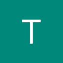 TiffanyD748's profile picture