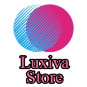 luxiva_store's profile picture