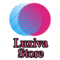 luxiva_store's profile picture