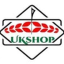 ukshop3's profile picture