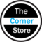 The_Corner_Store's profile picture