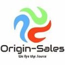 Origin_sales's profile picture