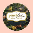 PinchSpiceMarket's profile picture