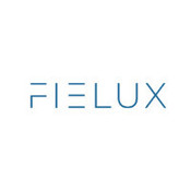 FIELUX's profile picture