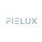 FIELUX's profile picture