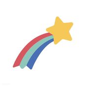 starlane's profile picture