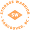Storage_Warrior's profile picture