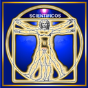 scientificos's profile picture