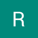 RobertaB307's profile picture