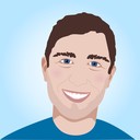 realniftyvintage's profile picture