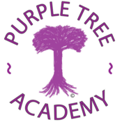 PurpleTreeAcademy's profile picture