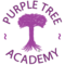 PurpleTreeAcademy's profile picture