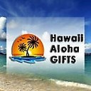 Hawaii_Aloha_Gifts's profile picture