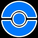 Pokemart1's profile picture