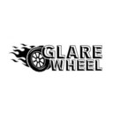 GlareWheel's profile picture