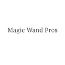 Magicwandpros's profile picture