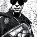 JonathanJ630's profile picture