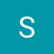 SebastianF108's profile picture
