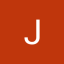 JasonK1279's profile picture