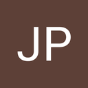 JpA8's profile picture