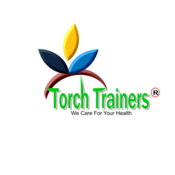 Torch_Trainers's profile picture