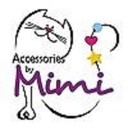 AccessoriesbyMimi's profile picture