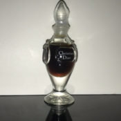 mini_parfemy_eu's profile picture