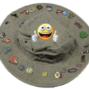 PINTREASURER's profile picture