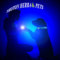 kyanhs's profile picture