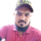 PlantsI's profile picture