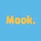Mook_Inv's profile picture