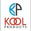 KP_koolproducts's profile picture