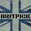 Brit_Pick's profile picture